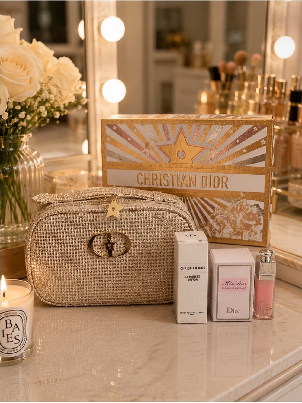 15 left! Dior BuyerAppreciation Situation 🎡 - Picture 4 of 6